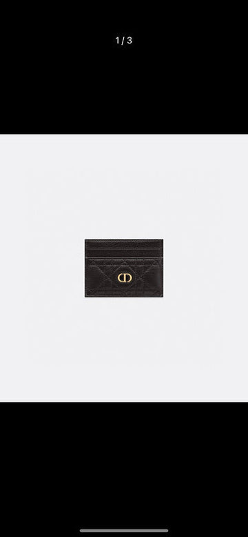 VS Fashion - DIR Bags - 1083