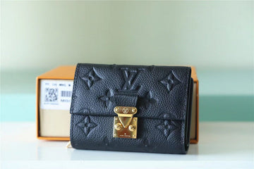 VS Fashion Lu-Vi bags - 8694
