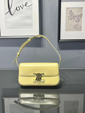 VS Fashion - CLE Bags - 052