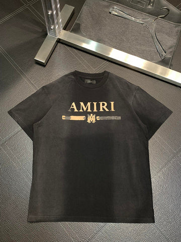VS - AMIR Men Clothes - 248