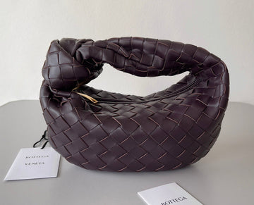 CS - BOV Women Bag - 1417