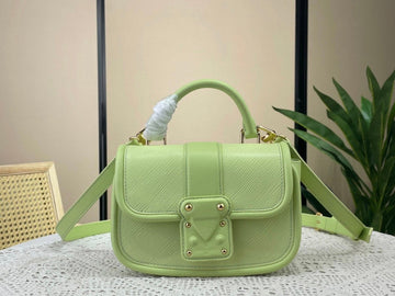 VS - LOV Bags - 304