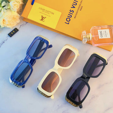 VS - LOV Sunglass - 097