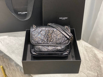 VS - YLS Bag - 651