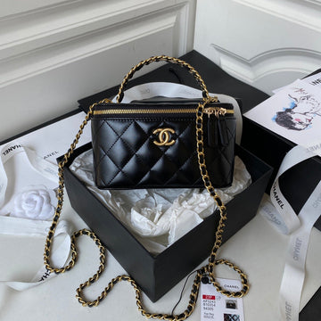 VS - CHL Women Bag - 407
