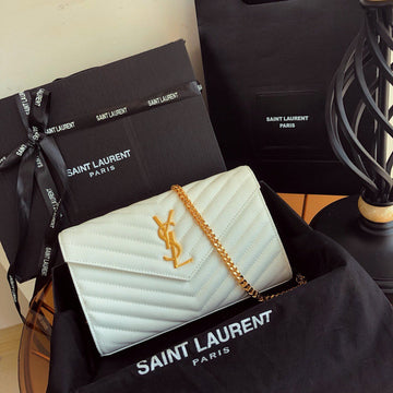 SLY Bags - Luxurious Bags  090