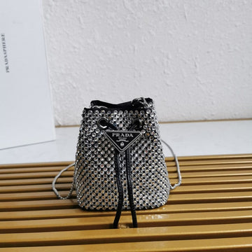VS - PD Bag - 013