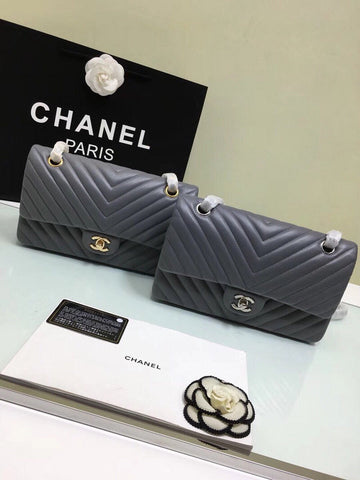 VS Fashion - CNL Bags - 2083