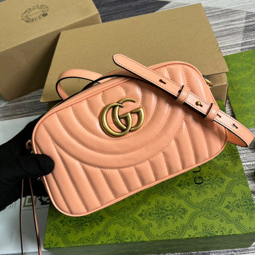 VS - GCI Bags - 5629