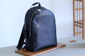 VS Fashion Lu-Vi bags - 9727