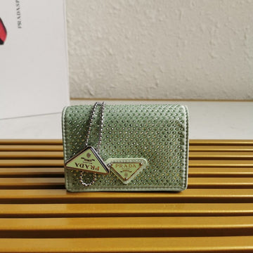VS - PD Women Bag - 011