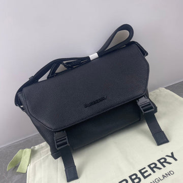 VS - BOR Bag - 406