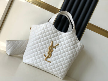 VS YLS Bags - 1806