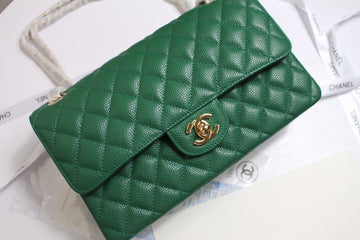 VS Fashion - CNL Bags - 2696
