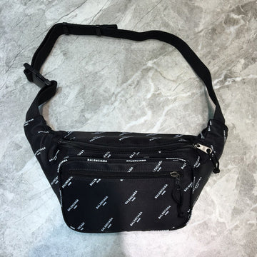 VS Fashion - BGA Bags - 428