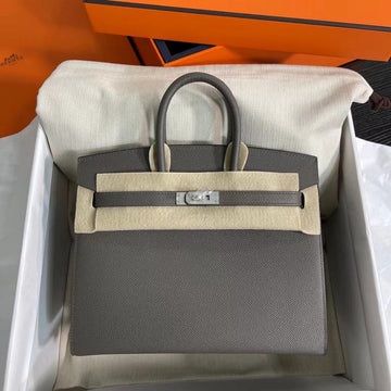 VS - HMS Women Bag - 016