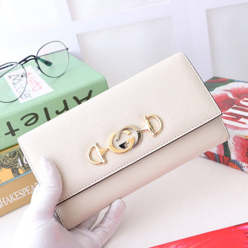 VS - GUKI Wallet - 142