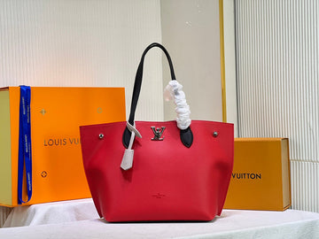 VS - GUKI Women Bags - 2028