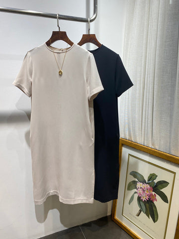 VS - MXA Women Clothes - 253
