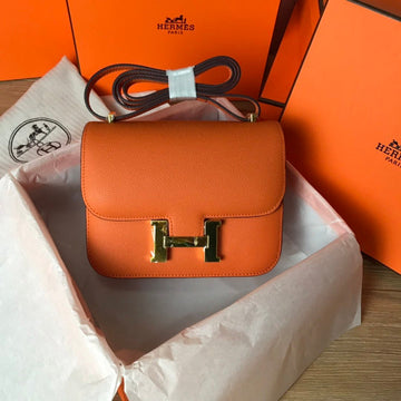 VS - HMS-Bags - 1221