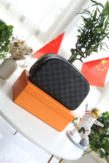VS Fashion Lu-Vi bags - 17645