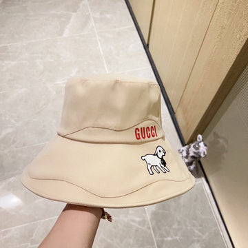 VS - GUKI Cap - 585