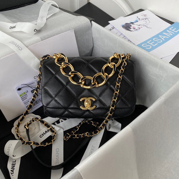 VS Fashion - CNL Bags - 518
