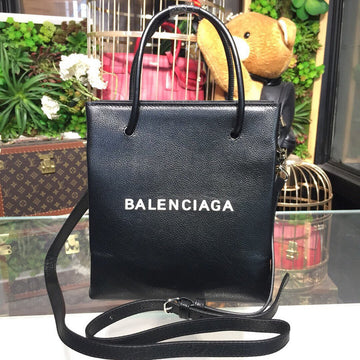 VS Fashion - BGA Bags - 1133