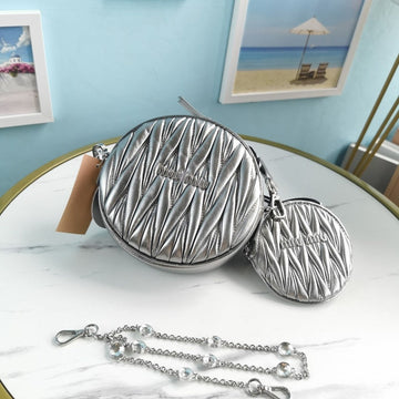 VS - MMU Bags - 079