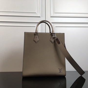 VS Fashion Lu-Vi bags - 17241
