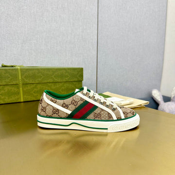 CS - GUKI Shoe - 695