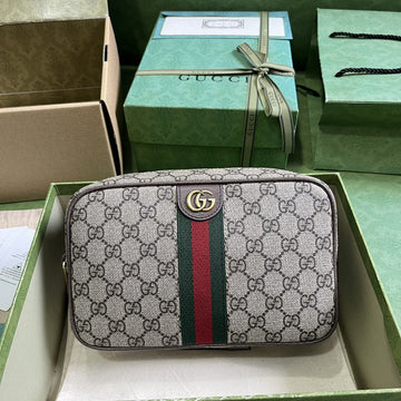 VS - GCI Bags - 234