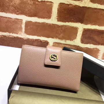 VS - GCI Bags - 3221