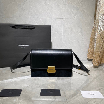 SLY Bags - Luxurious Bags  062