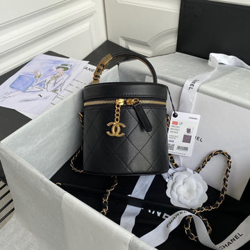 VS - CHL Bags - 7492