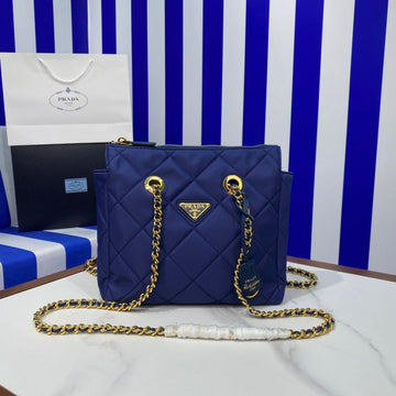 VS - PD Bags - 712