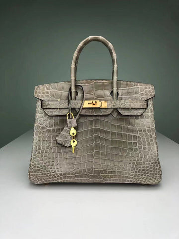 VS - HMS Bags - 2121