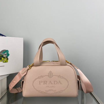 VS - PD Bags - 1136