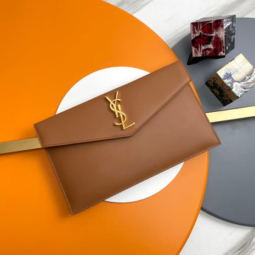 VS - YLS Wallet - 153