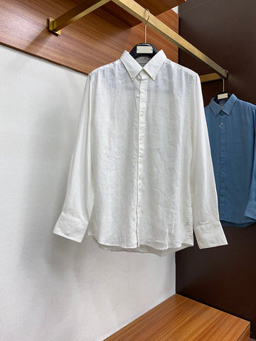 VS - BRC Men Clothes - 236
