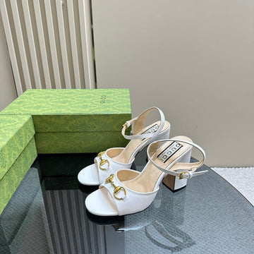 CS - GUKI Shoe - 341