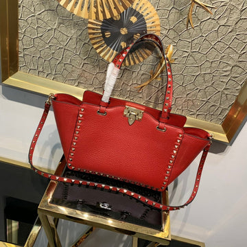 VS - VEL Bags - 129