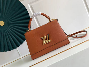 VS Fashion Lu-Vi bags - 622