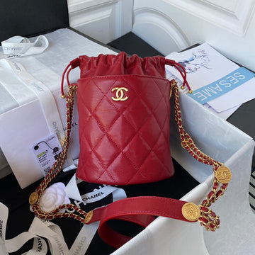 VS Fashion - CHL Bags - 863