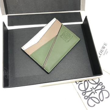 VS - LOW Wallet - 038