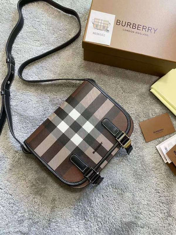BBR Bags - VS - 190