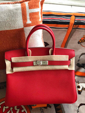 VS - HMS-Bags - 1054