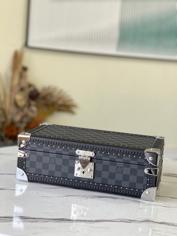 Fashion Lu-Vi bags - 4160