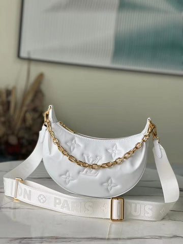 VS Fashion Lu-Vi bags - 709