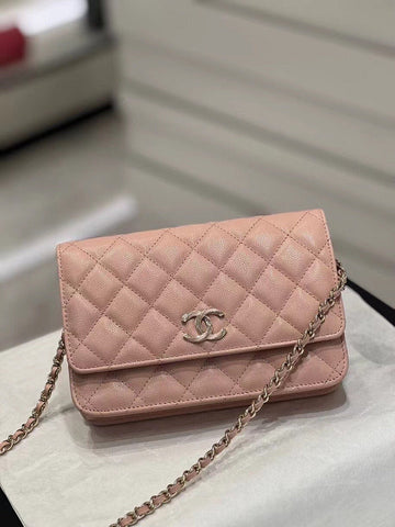 VS Fashion - CNL Bags - 045